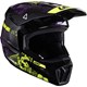 Helmet Moto 2.5 V24