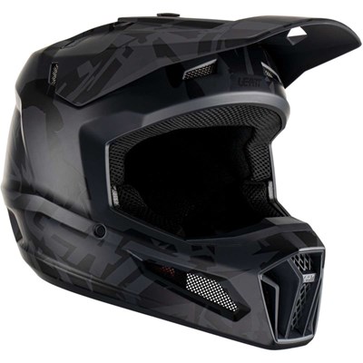 Bild von Helmet Moto 3.5 Jr 23