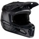 Helmet Moto 3.5 Jr 23
