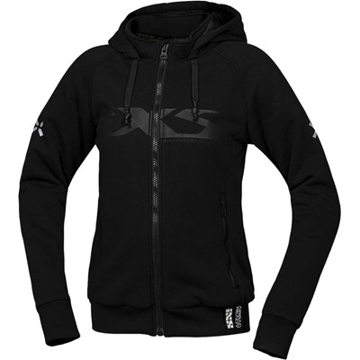 Bild von Hoodie Rapid 1.0 Damen