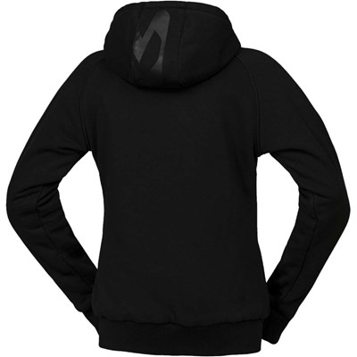 Bild von Hoodie Rapid 1.0 Damen