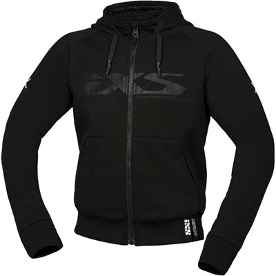 Bild von Hoodie Rapid 1.0