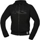 Hoodie Rapid 1.0