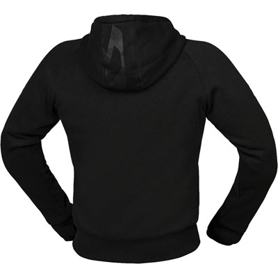 Bild von Hoodie Rapid 1.0