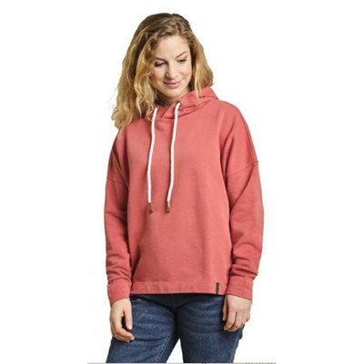 Bild von Hoodie Soulfuel Damen