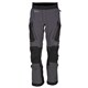 Hose Artemis GTX Damen