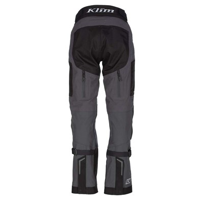 Bild von Hose Artemis GTX Damen