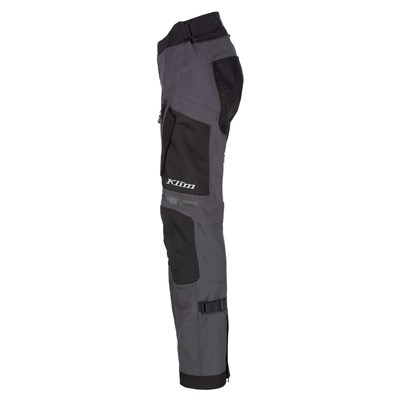 Bild von Hose Artemis GTX Damen