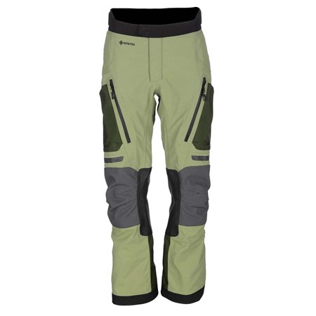 Bild von Hose Artemis GTX Damen