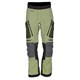 Hose Artemis GTX Damen