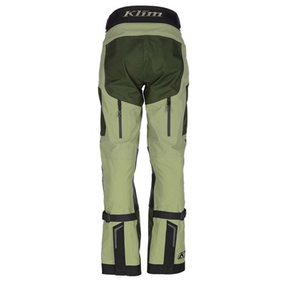Bild von Hose Artemis GTX Damen