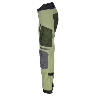 Bild von Hose Artemis GTX Damen