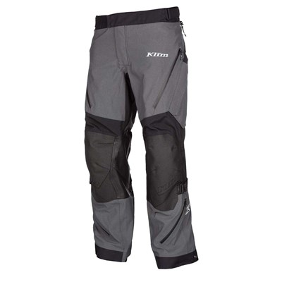 Bild von Hose Badlands Pro A3