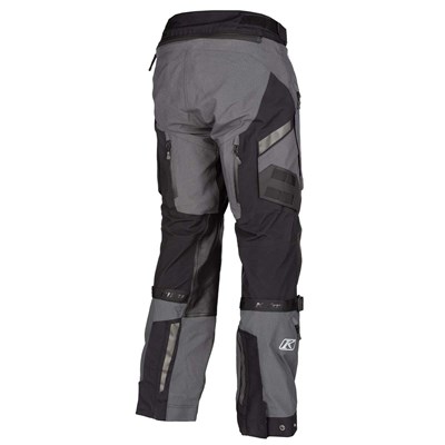 Bild von Hose Badlands Pro A3