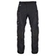 Hose Badlands Pro A3 Herren