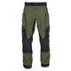 Hose Badlands Pro A3 Herren