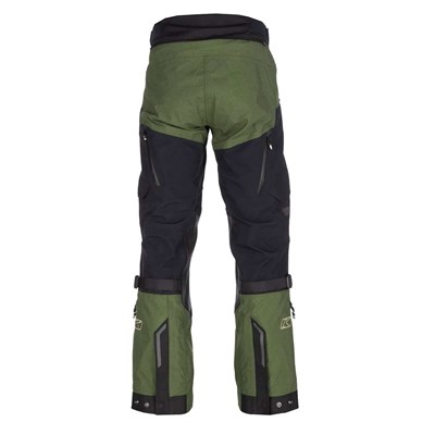 Bild von Hose Badlands Pro A3 Herren