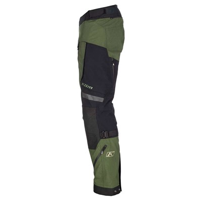 Bild von Hose Badlands Pro A3 Herren