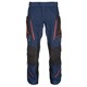 Hose Badlands Pro Herren