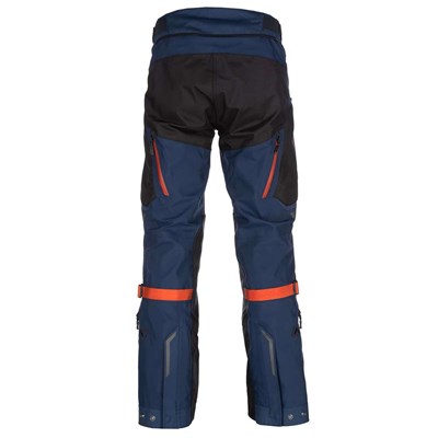 Bild von Hose Badlands Pro Herren