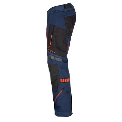 Bild von Hose Badlands Pro Herren