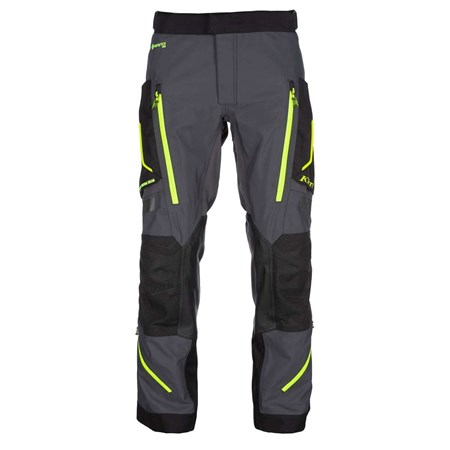 Bild von Hose Badlands Pro Herren