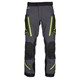 Hose Badlands Pro Herren