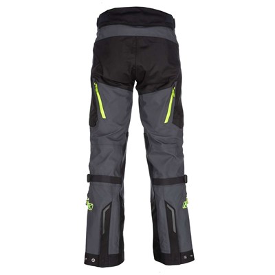 Bild von Hose Badlands Pro Herren
