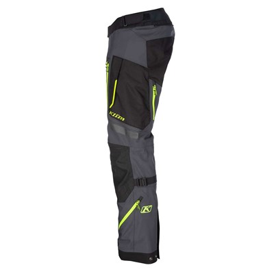 Bild von Hose Badlands Pro Herren