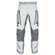 Hose Badlands Pro Herren