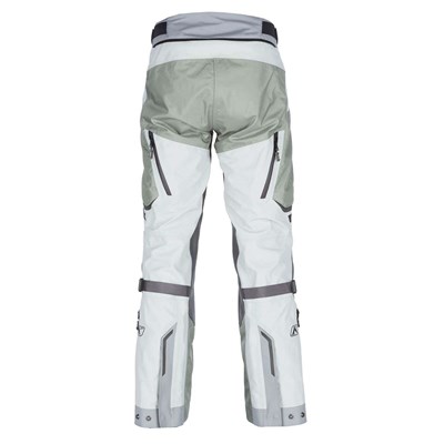 Bild von Hose Badlands Pro Herren