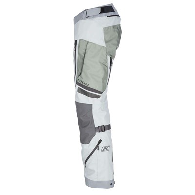 Bild von Hose Badlands Pro Herren