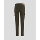 Hose Cargo Slim Herren