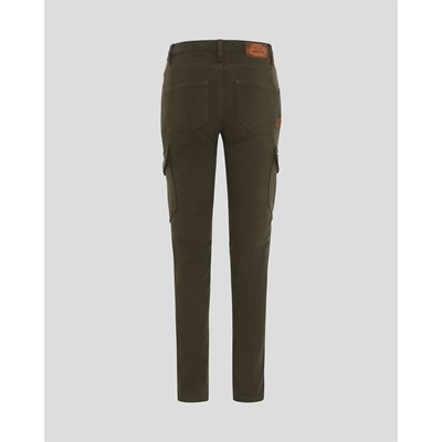 Bild von Hose Cargo Slim Herren
