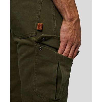 Bild von Hose Cargo Slim Herren