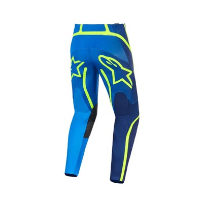 Bild von Hose Fluid Apex