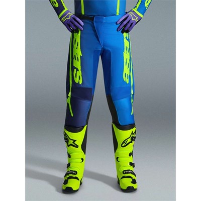 Bild von Hose Fluid Apex