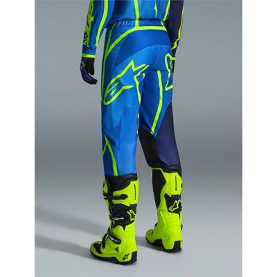 Bild von Hose Fluid Apex