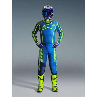 Bild von Hose Fluid Apex