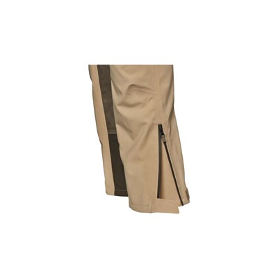 Bild von Hose GS Namib GTX Damen