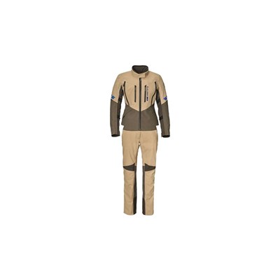 Bild von Hose GS Namib GTX Damen