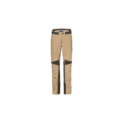 Bild von Hose GS Namib GTX Damen