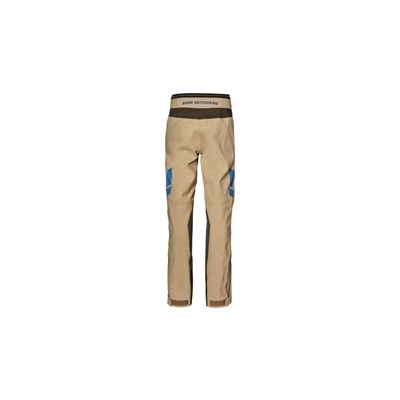 Bild von Hose GS Namib GTX Damen