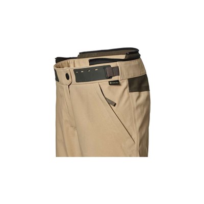 Bild von Hose GS Namib GTX Damen