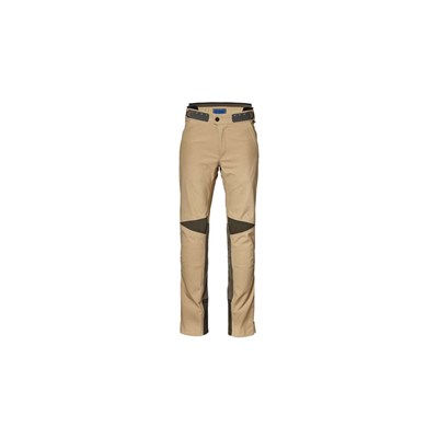 Bild von Hose GS Namib GTX Herren