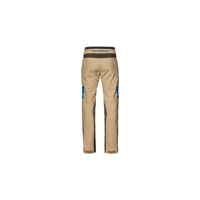 Bild von Hose GS Namib GTX Herren