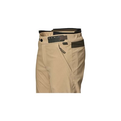 Bild von Hose GS Namib GTX Herren