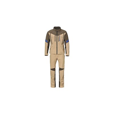 Bild von Hose GS Namib GTX Herren