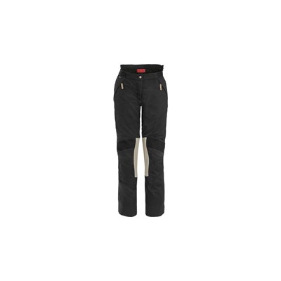 Bild von Hose GS Puna GTX, Damen