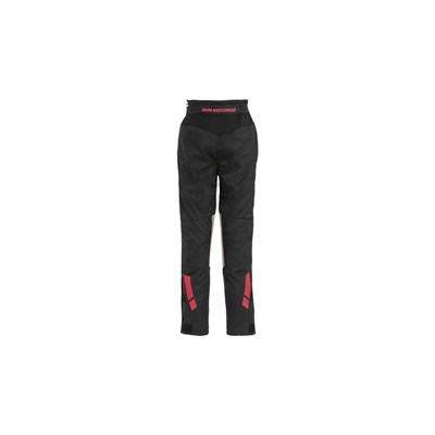 Bild von Hose GS Puna GTX, Damen